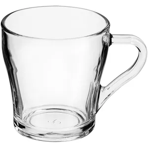 Кружка «Крома» заказать онлайн со своим дизайном в РПК КБ с доставкой и скидками