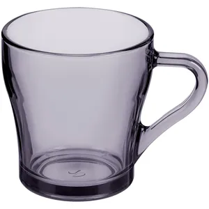 Кружка Gray заказать онлайн со своим дизайном в РПК КБ с доставкой и скидками