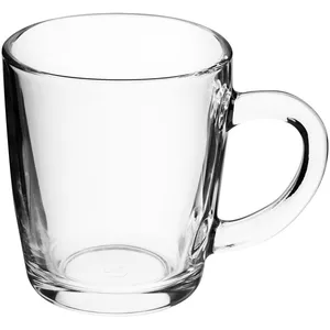 Кружка Basic Round заказать онлайн со своим дизайном в РПК КБ с доставкой и скидками