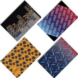 Папка с замком Cursore на заказ заказать онлайн со своим дизайном в РПК КБ с доставкой и скидками