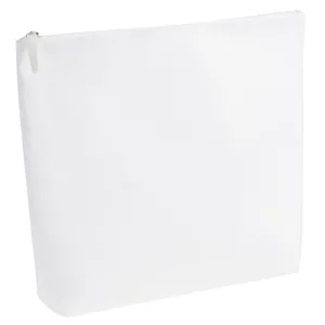 Органайзер Opaque, белый заказать онлайн со своим дизайном в РПК КБ с доставкой и скидками