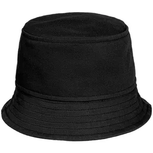 Панама Sombra, черная заказать онлайн со своим дизайном в РПК КБ с доставкой и скидками