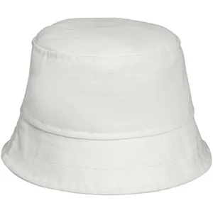Панама Sombra, белая заказать онлайн со своим дизайном в РПК КБ с доставкой и скидками