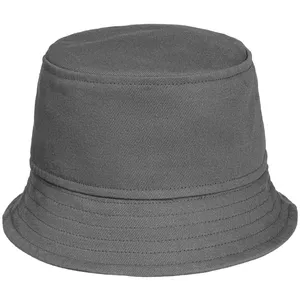 Панама Sombra, темно-серая заказать онлайн со своим дизайном в РПК КБ с доставкой и скидками