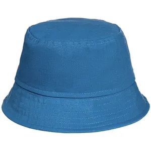 Панама Sombra, синяя заказать онлайн со своим дизайном в РПК КБ с доставкой и скидками