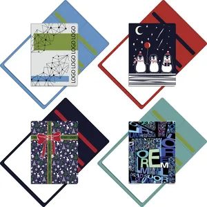 Папка для хранения документов Devon Maxi Plus на заказ заказать онлайн со своим дизайном в РПК КБ с доставкой и скидками