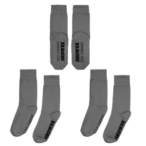 Носки Hard Work заказать онлайн со своим дизайном в РПК КБ с доставкой и скидками