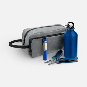 Набор Gripping, синий заказать онлайн со своим дизайном в РПК КБ с доставкой и скидками