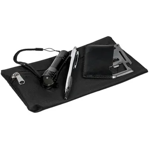 Набор Handy Part, черный заказать онлайн со своим дизайном в РПК КБ с доставкой и скидками