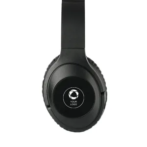 Наушники Hush ANC Bluetooth заказать онлайн со своим дизайном в РПК КБ с доставкой и скидками