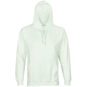 Худи унисекс Condor, светло-зеленое заказать онлайн со своим дизайном в РПК КБ с доставкой и скидками