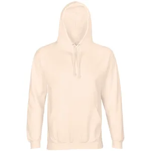 Худи унисекс Condor, розовое заказать онлайн со своим дизайном в РПК КБ с доставкой и скидками