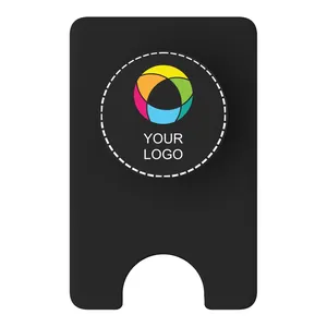 Кошелек Pop Wallet Plus Lite заказать онлайн со своим дизайном в РПК КБ с доставкой и скидками