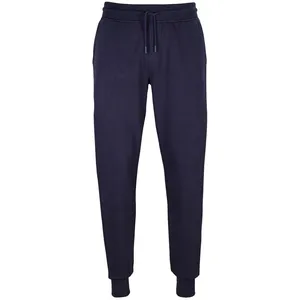 Джоггеры Jumbo, темно-синие заказать онлайн со своим дизайном в РПК КБ с доставкой и скидками