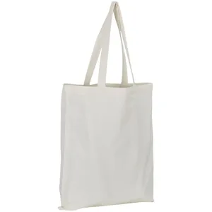 Сумка для покупок Awake, бежевая заказать онлайн со своим дизайном в РПК КБ с доставкой и скидками