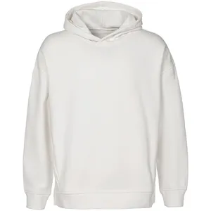 Худи оверсайз унисекс Tolla, молочное заказать онлайн со своим дизайном в РПК КБ с доставкой и скидками