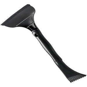 Скребок-водосгон Water Low, серый заказать онлайн со своим дизайном в РПК КБ с доставкой и скидками