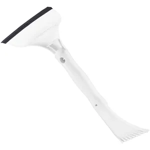 Скребок-водосгон Water Low, белый заказать онлайн со своим дизайном в РПК КБ с доставкой и скидками