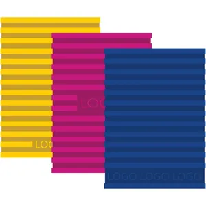 Плед на заказ Pleat Plus, L, акрил заказать онлайн со своим дизайном в РПК КБ с доставкой и скидками