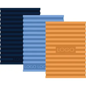 Плед на заказ Pleat Plus, L, полушерсть заказать онлайн со своим дизайном в РПК КБ с доставкой и скидками