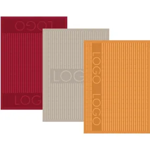 Плед на заказ Remit Plus, L, полушерсть заказать онлайн со своим дизайном в РПК КБ с доставкой и скидками