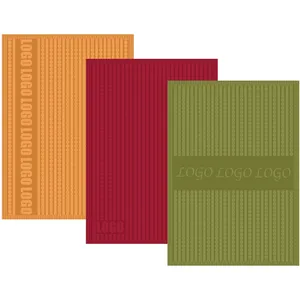 Плед на заказ Heat Trick Plus, L, полушерсть заказать онлайн со своим дизайном в РПК КБ с доставкой и скидками