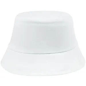 Панама Vento, белая заказать онлайн со своим дизайном в РПК КБ с доставкой и скидками