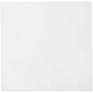 Лейбл тканевый Epsilon, L, белый заказать онлайн со своим дизайном в РПК КБ с доставкой и скидками