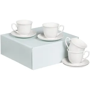 Набор Small Talk на 4 персоны заказать онлайн со своим дизайном в РПК КБ с доставкой и скидками