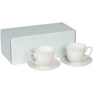 Набор Small Talk на 2 персоны заказать онлайн со своим дизайном в РПК КБ с доставкой и скидками