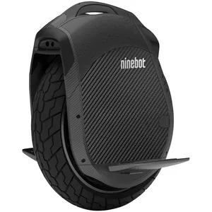 Моноколесо One Z10 заказать онлайн со своим дизайном в РПК КБ с доставкой и скидками