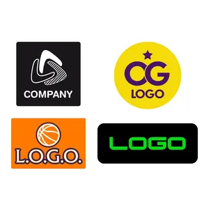 Лейбл из ПВХ на заказ Iota, S заказать онлайн со своим дизайном в РПК КБ с доставкой и скидками