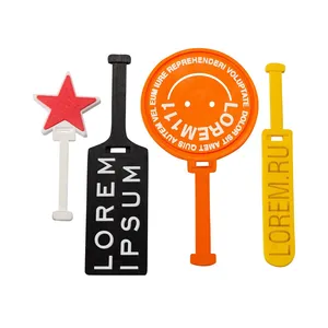 Пуллер на заказ Omega заказать онлайн со своим дизайном в РПК КБ с доставкой и скидками