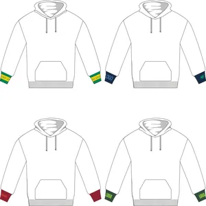 Вязаные манжеты на заказ Рuno заказать онлайн со своим дизайном в РПК КБ с доставкой и скидками