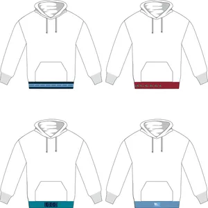 Вязаная резинка по низу на заказ Fondo заказать онлайн со своим дизайном в РПК КБ с доставкой и скидками