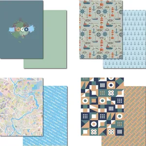 Флисовый плед Feltro Color Plus с печатью на заказ, S заказать онлайн со своим дизайном в РПК КБ с доставкой и скидками