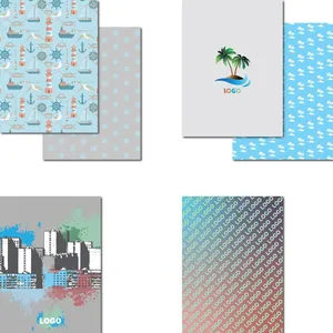 Флисовый плед Feltro Color Plus с печатью на заказ, M заказать онлайн со своим дизайном в РПК КБ с доставкой и скидками