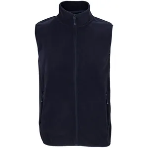 Жилет Factor BW, темно-синий заказать онлайн со своим дизайном в РПК КБ с доставкой и скидками