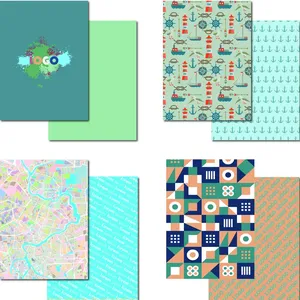 Покрывало Vello Color на заказ, S заказать онлайн со своим дизайном в РПК КБ с доставкой и скидками