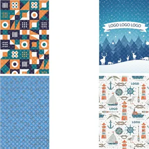 Покрывало Vello Color на заказ, M заказать онлайн со своим дизайном в РПК КБ с доставкой и скидками