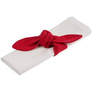 Салфетка с кольцом Ace of Grace заказать онлайн со своим дизайном в РПК КБ с доставкой и скидками