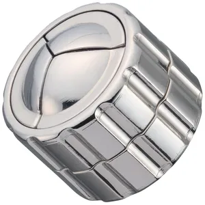 Головоломка Huzzle 4. Cylinder заказать онлайн со своим дизайном в РПК КБ с доставкой и скидками