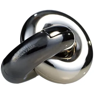 Головоломка Huzzle 4. Donuts заказать онлайн со своим дизайном в РПК КБ с доставкой и скидками