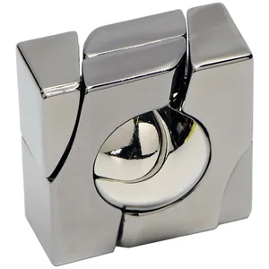 Головоломка Huzzle 5. Marble заказать онлайн со своим дизайном в РПК КБ с доставкой и скидками