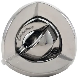 Головоломка Huzzle 5. Equa заказать онлайн со своим дизайном в РПК КБ с доставкой и скидками