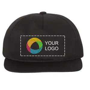 Кепка Snapback Classics заказать онлайн со своим дизайном в РПК КБ с доставкой и скидками