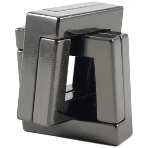 Головоломка Huzzle 6. Quartet заказать онлайн со своим дизайном в РПК КБ с доставкой и скидками