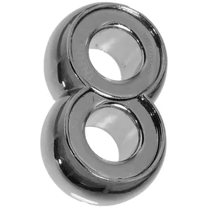 Головоломка Huzzle 6. Infinity заказать онлайн со своим дизайном в РПК КБ с доставкой и скидками