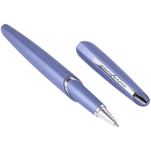 Роллер PF Two, синий заказать онлайн со своим дизайном в РПК КБ с доставкой и скидками