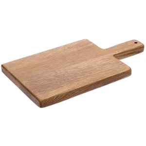 Доска разделочная Eika, светлая заказать онлайн со своим дизайном в РПК КБ с доставкой и скидками